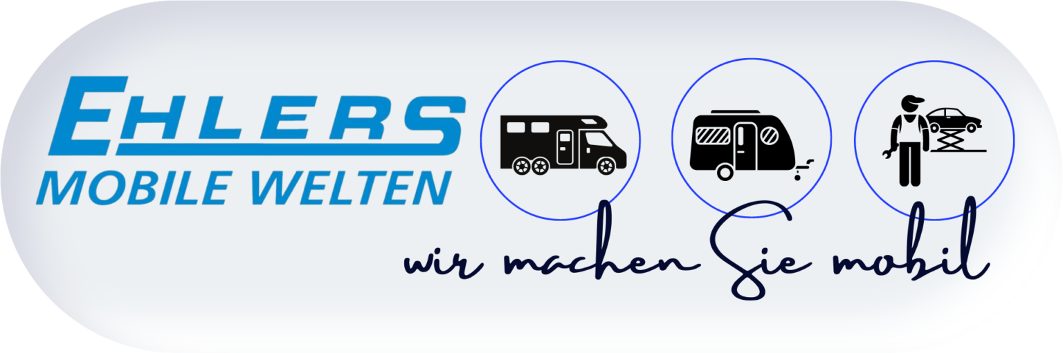 Ehlers Mobile Welten Gmbh Co Kg